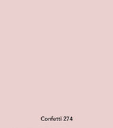 Peinture Little Greene - Confetti (274)